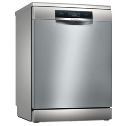 Máy rửa bát BOSCH SMS8YCI01E Serie 8 Máy rửa bát BOSCH SMS8YCI01E Serie 8